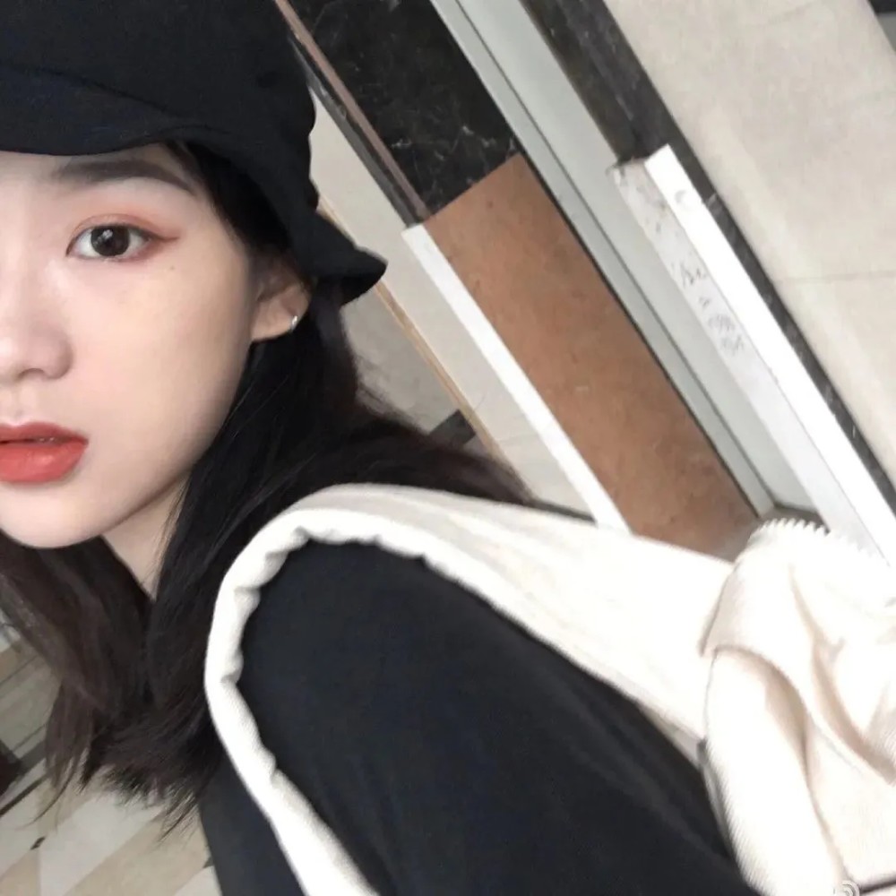 斋藤一（身份：前新选组第三分队组长、“壬生狼”） - 独家访谈节目在线观看 - 网页直播