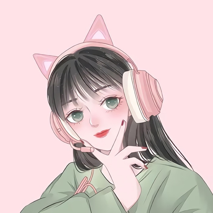 洼田正孝（饰 清里明良） - 猪蜜蜜电视剧大全在线观看11 - 小程序看剧